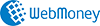 webmoney