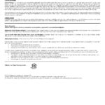 Australia Citibank bank statement Word and PDF template, 6 pages
