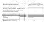 Australia Citibank bank statement Word and PDF template, 6 pages