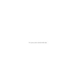 Australia Citibank bank statement Word and PDF template, 6 pages