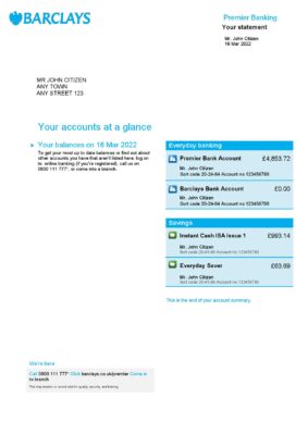 UK Barclays 4p 000001