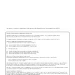 United Kingdom Metro bank business account statement Word and PDF template, 4 pages