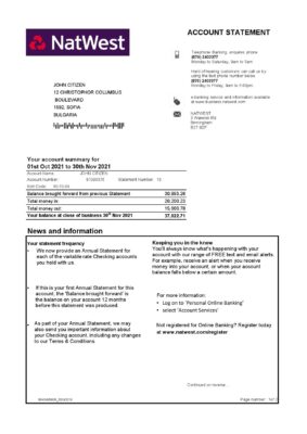 UK Natwest 2 pages 000001