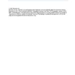United Kingdom Revolut bank statement template in Word and PDF format (3 pages)