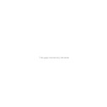 USA Bank of America bank statement, Word and PDF template, 10 pages