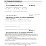 USA Chase bank statement Word and PDF template, 4 pages