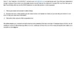 USA Chime bank statement, Word and PDF template, 3 pages