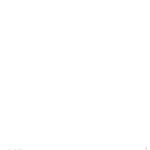 Australia ING Direct bank statement, Word and PDF template, 2 pages