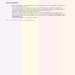 India IDFC bank statement Word and PDF template, 2 pages, version 2