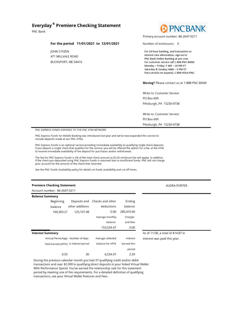 Remove term bank statement excel bank statement excel