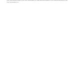 USA Zoom invoice template in Word and PDF (.doc and .pdf) format