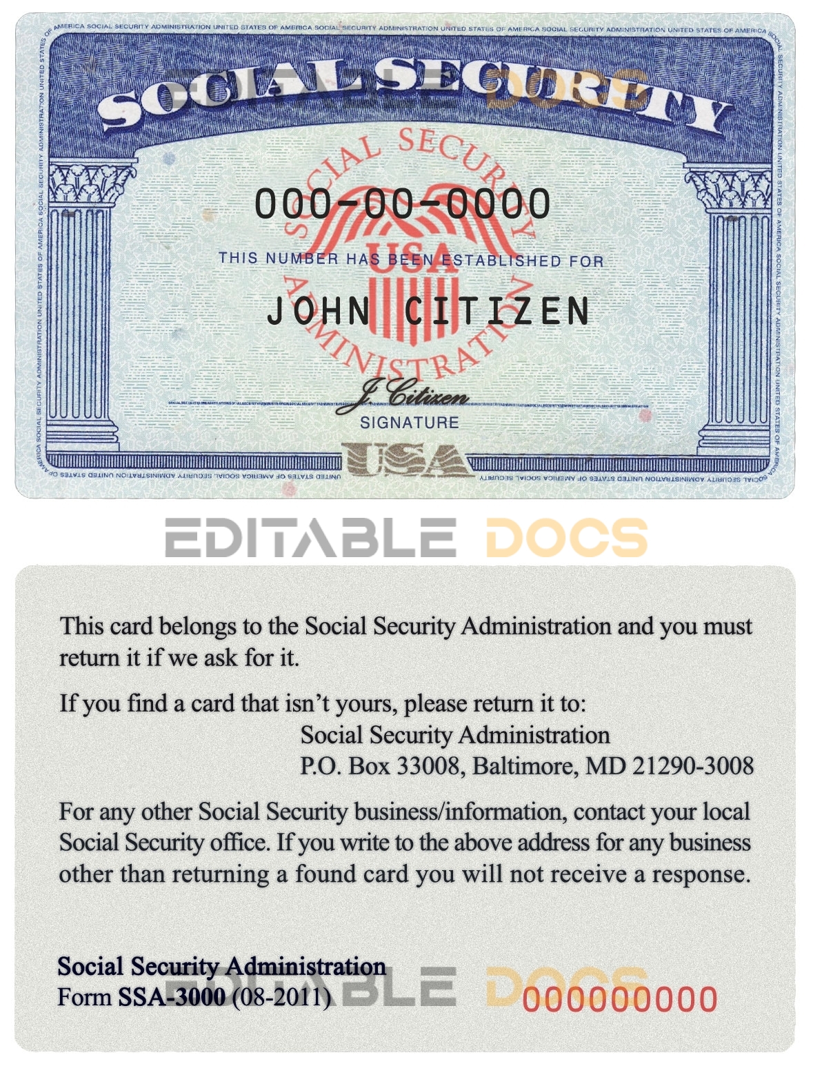 slide-image