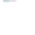 Editable Afghanistan Hotel Booking Form Template | Fillable PDF