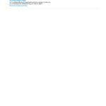 Editable Algeria Hotel Booking Form Template | Fillable PDF