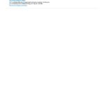 Customizable Australia Airbnb Reservation Template | Word & PDF Formats