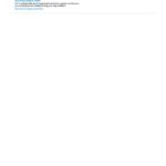 Editable Belize Hotel Booking Form Template | Fillable PDF