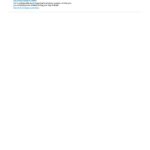 Editable Brazil Hotel Booking Form Template | Fillable PDF
