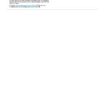 Customizable Denmark Airbnb Reservation Template | Word & PDF Formats