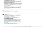 Editable Germany Hotel Booking Form Template | Fillable PDF