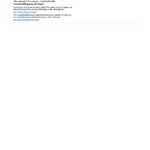 Customizable Jamaica Airbnb Reservation Template | Word & PDF Formats