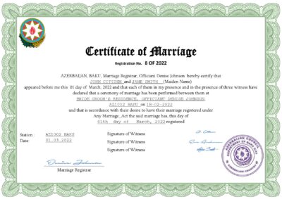 C:\Users\PC2\Desktop\package\marriage certificate\Azerbaijan Marriage Certificate Editable PDF Templates
