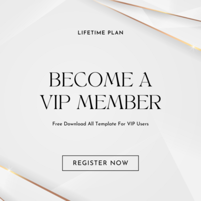 lifetime plan