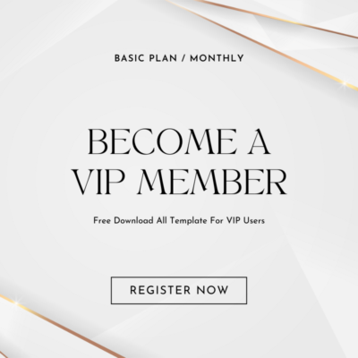 Basic Plan
