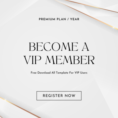 Premium Plan